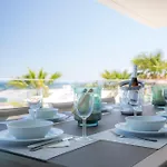 View By Blue Diamond 55 Вилла *