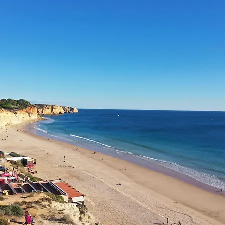 View By Blue Diamond 55 Villa