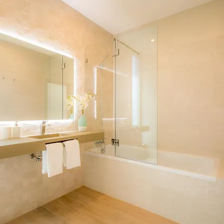 View By Blue Diamond 55