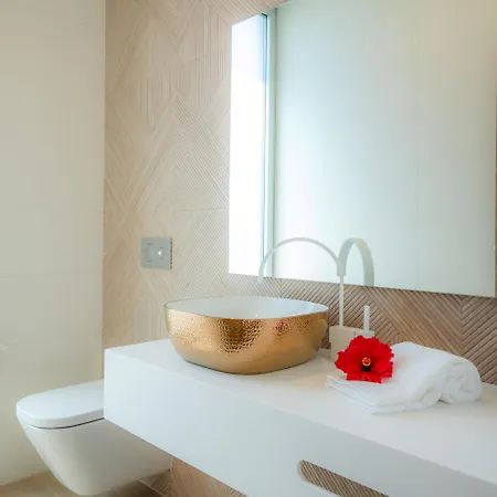 View By Blue Diamond 55