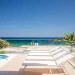 Willa View By Blue Diamond 55