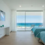 View By Blue Diamond 55 Willa Lagos