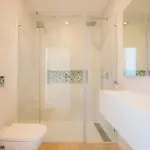 View By Blue Diamond 55 *