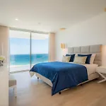 View By Blue Diamond 55 Willa