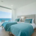 Willa View By Blue Diamond 55