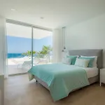 Willa View By Blue Diamond 55 Lagos