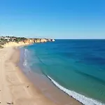 View By Blue Diamond 55