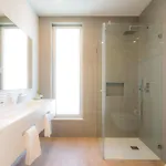 Willa View By Blue Diamond 55 *