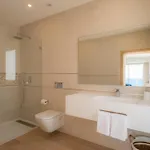 View By Blue Diamond 55 Willa Lagos