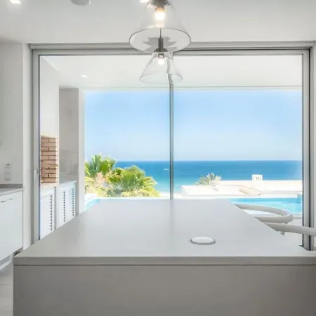 View By Blue Diamond 55 *