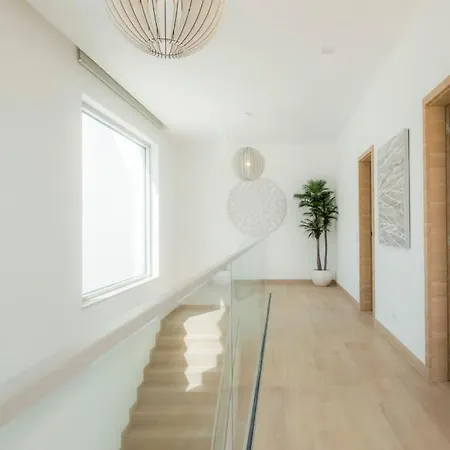 Villa View By Blue Diamond 55 Lagos