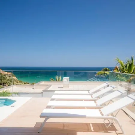 View By Blue Diamond 55 Villa