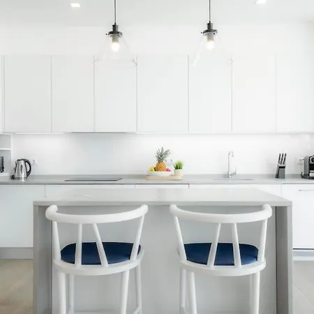 Villa View By Blue Diamond 55 *