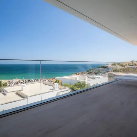 View By Blue Diamond 55 Villa Lagos