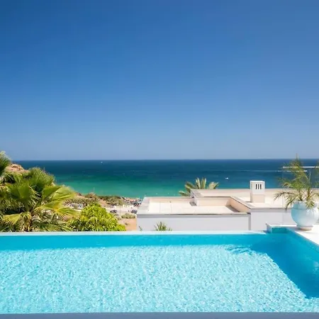 View By Blue Diamond 55 Villa