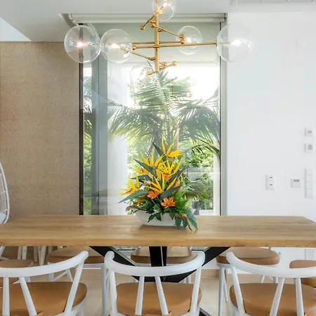 View By Blue Diamond 55 Willa