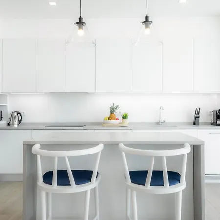 View By Blue Diamond 55 빌라 *