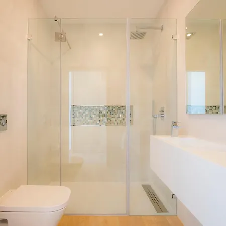 View By Blue Diamond 55 *