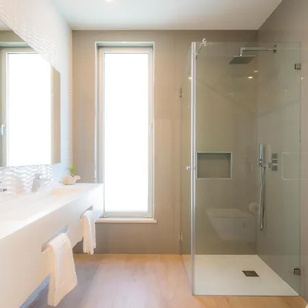 빌라 View By Blue Diamond 55 *