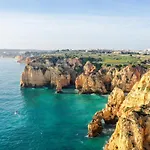 View By Blue Diamond 55 Βίλα *