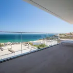 Βίλα View By Blue Diamond 55 *