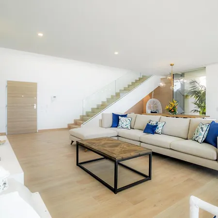 View By Blue Diamond 55 Lagos