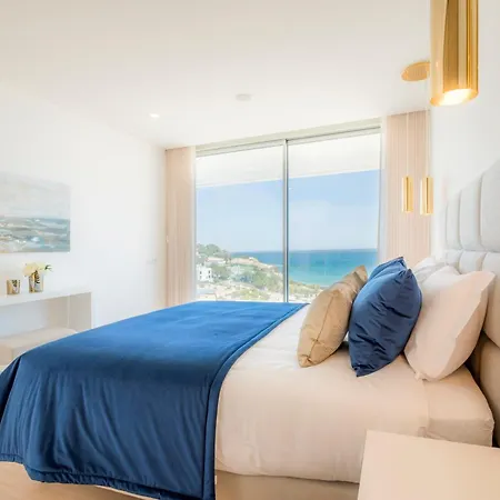 View By Blue Diamond 55 Villa