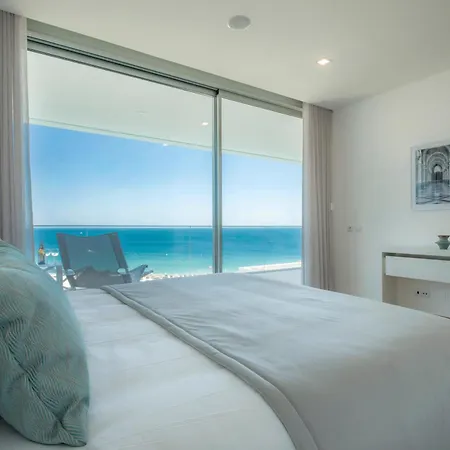 Villa View By Blue Diamond 55 *