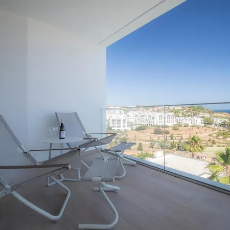 View By Blue Diamond 55 Villa Lagos