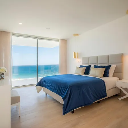 View By Blue Diamond 55 Villa